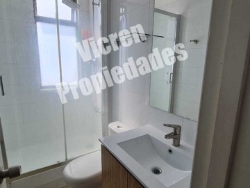 Imagen 17