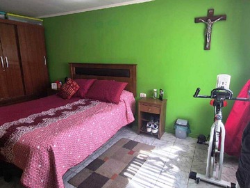 Imagen 15