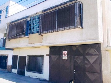 Venta / Casa / Calama