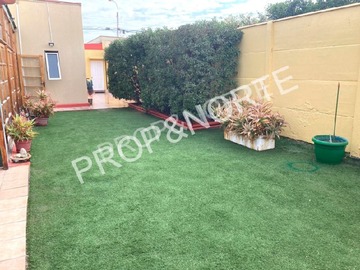 Imagen 11