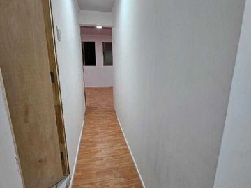 Imagen 6