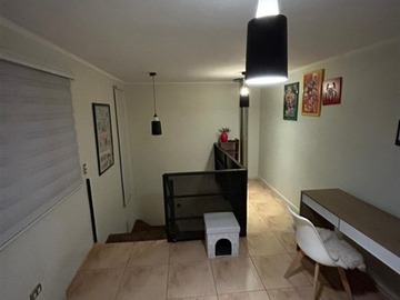 Imagen 16
