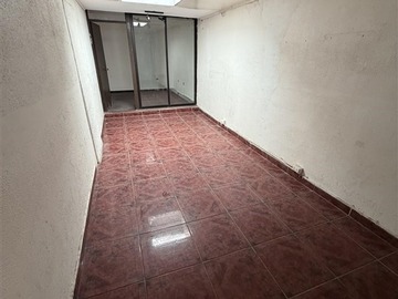 Imagen 22