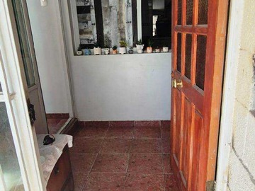 Imagen 18
