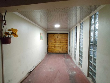 Imagen 20