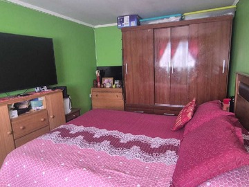 Imagen 5