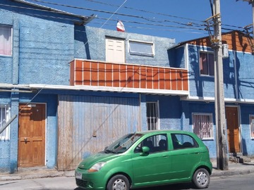 Dpto 3