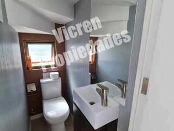 Imagen 14