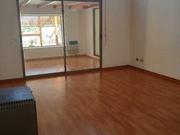 Imagen 9