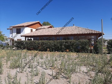 Imagen 19