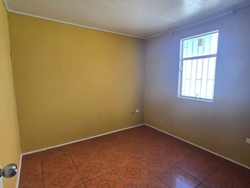 Imagen 8