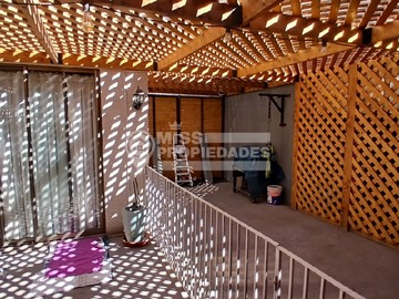 Imagen 28