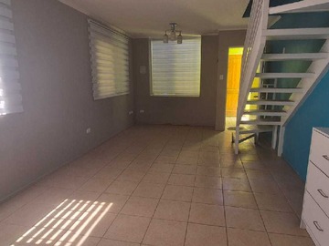 Venta / Casa / Calama