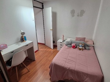 Imagen 8