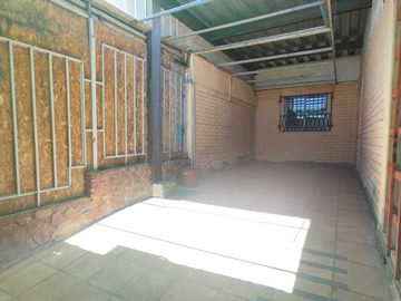 Venta / Casa / Calama