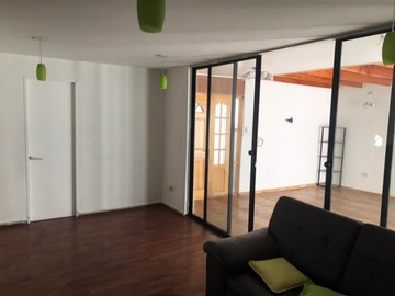 Venta / Casa / Calama