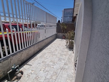 Venta / Casa / Calama
