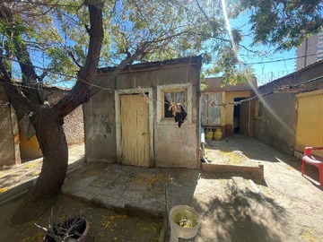 Imagen 4