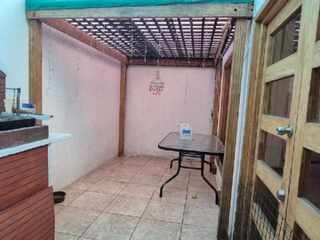 Imagen 20