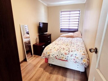 Imagen 26