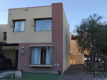 Venta / Casa / Calama