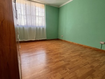 Imagen 7