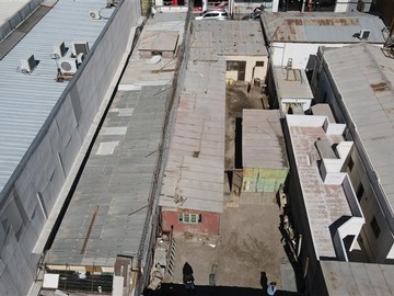 Venta / Casa / Calama