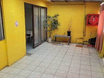 Venta / Casa / Calama