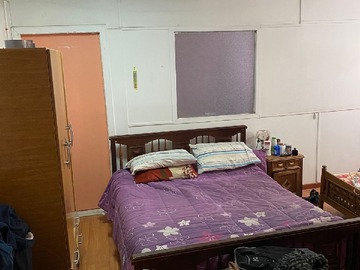 Venta / Casa / Calama