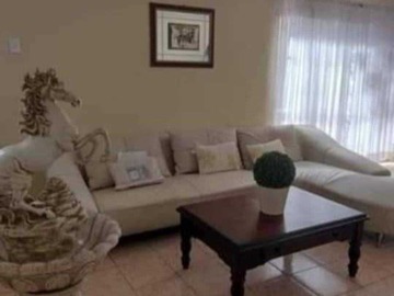 Venta / Casa / Calama