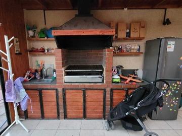 Imagen 8