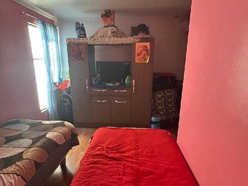 Venta / Casa / Calama