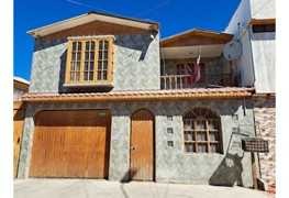 Venta / Casa / Calama