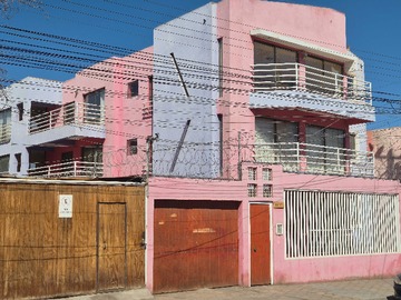 Imagen 14