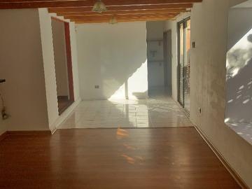 Imagen 11