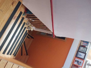 Venta / Casa / Calama
