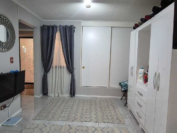 Imagen 14