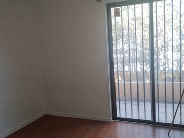 Imagen 18