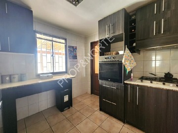 Venta / Casa / Calama