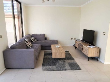 Venta / Casa / Calama