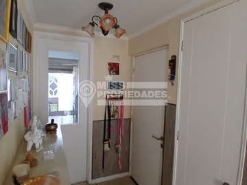 Imagen 6
