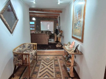 Imagen 9
