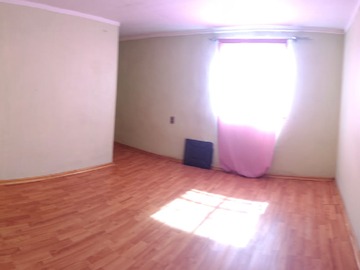 Dormitorio 2 Dpto 2
