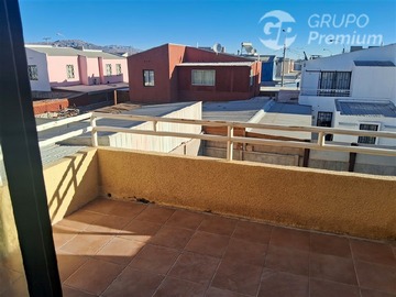 Imagen 11