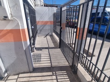 Venta / Casa / Calama