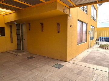 Venta / Casa / Calama