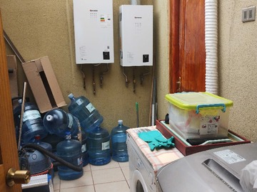 Imagen 20