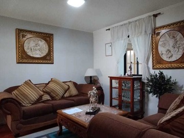 Venta / Casa / Calama