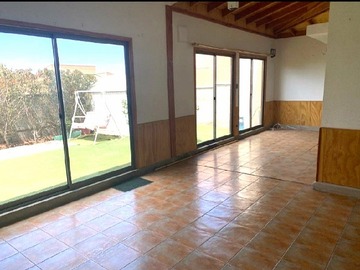 Imagen 9