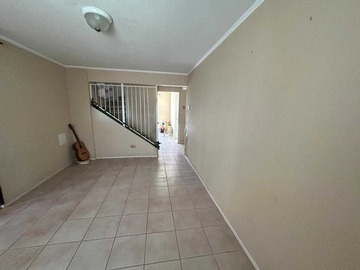 Venta / Casa / Calama